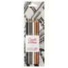 Sketching Pencil Set 6ct - Conte