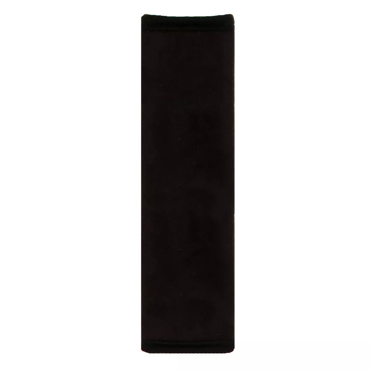 Turtle Wax Shoulder Pad Cushion - Black