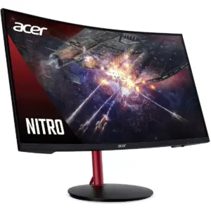 Acer Nitro XZ2 - 23.6