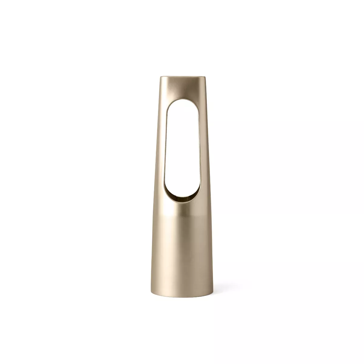 Rabbit Champagne Opener