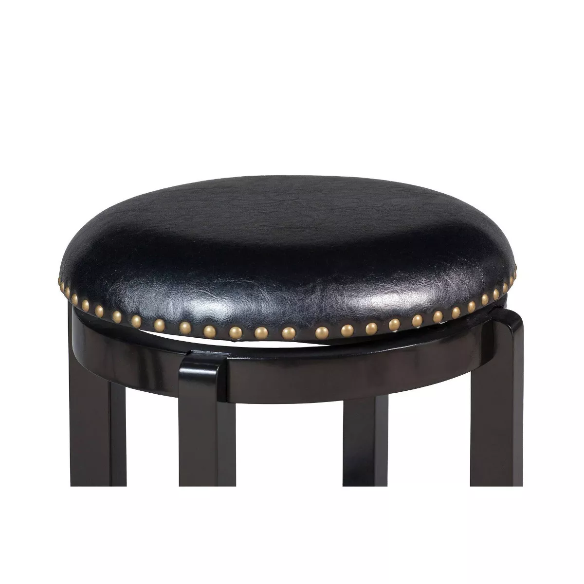 Cordova Swivel 24