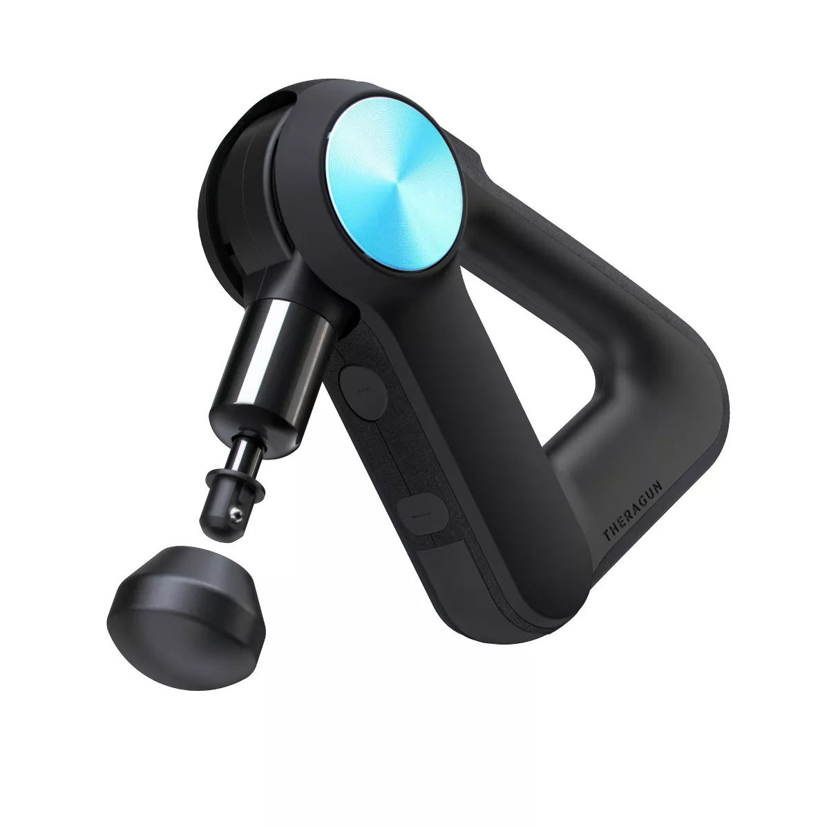 Theragun G4 Pro - Black