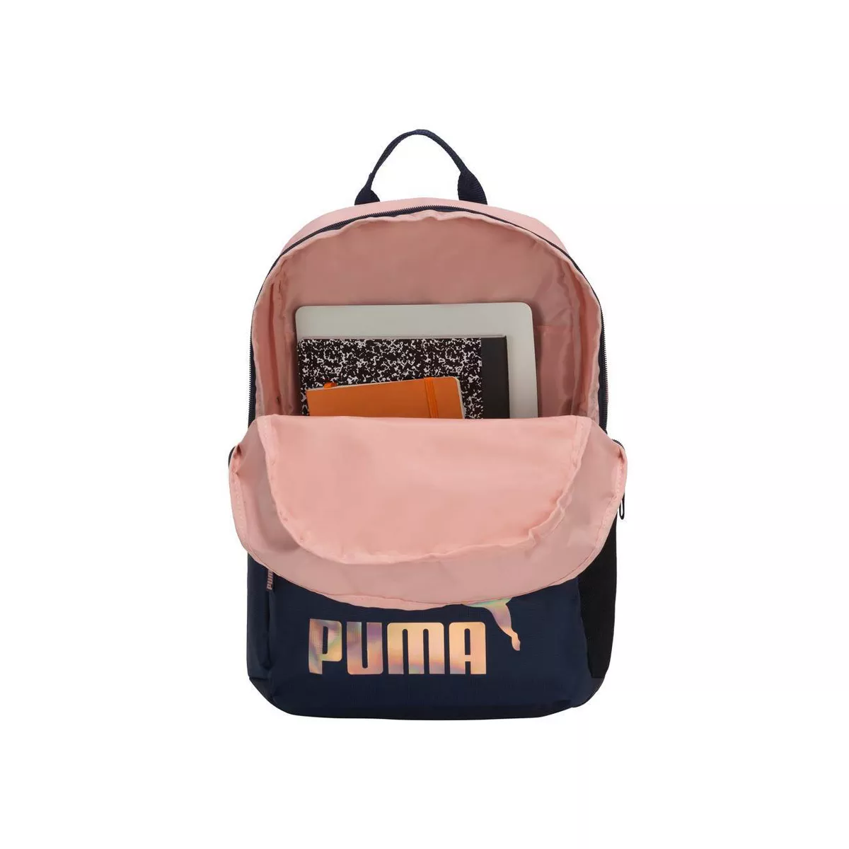Puma 18.5