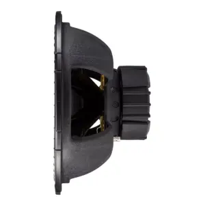 Kicker 43C154 Comp 15