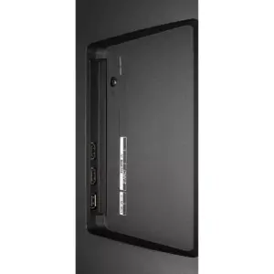 LG 55