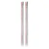 Philips 100' Speaker Wire - Clear