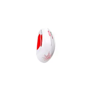 Thermaltake TteSPORTS Saphira Team DK Edition Mouse