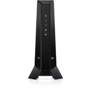 Nighthawk Ultra-High Speed Cable Modem (CM2000)