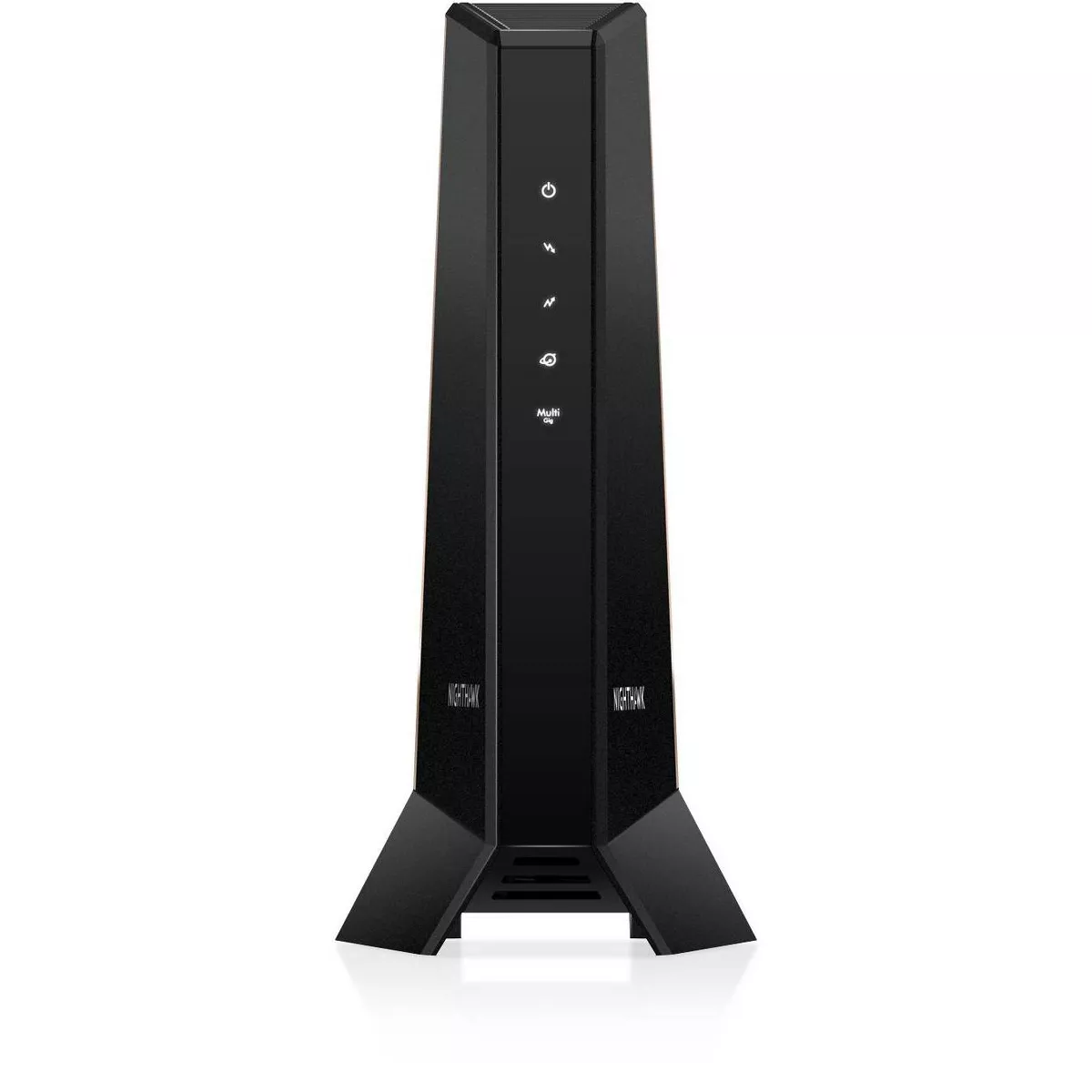 Nighthawk Ultra-High Speed Cable Modem (CM2000)