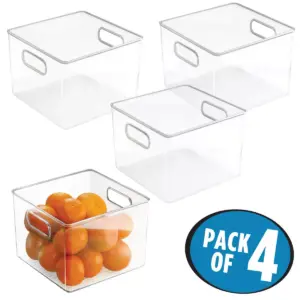 4pk InterDesign 8