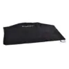 BergHOFF Outdoor BBQ Cover - Large