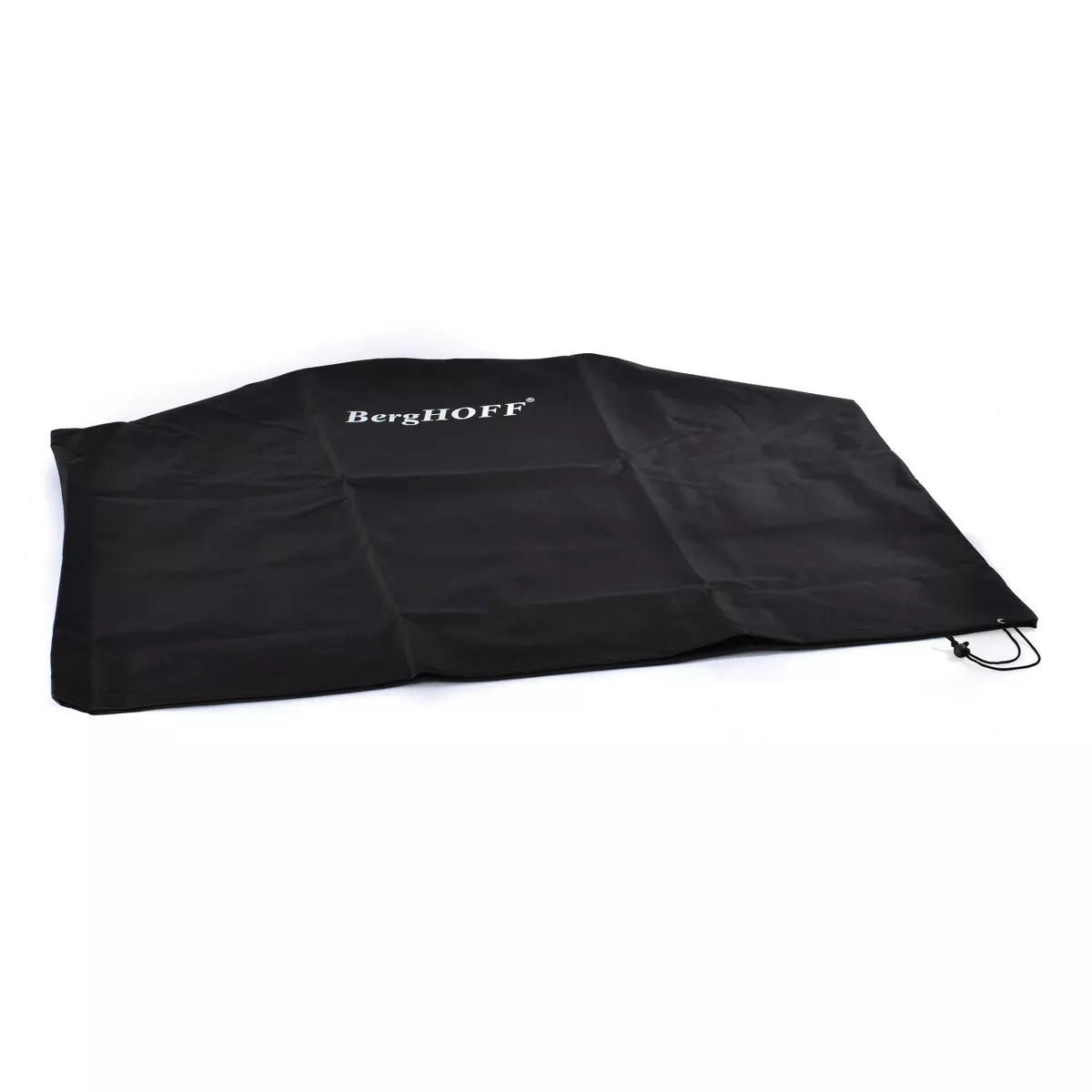 BergHOFF Outdoor BBQ Cover - Large