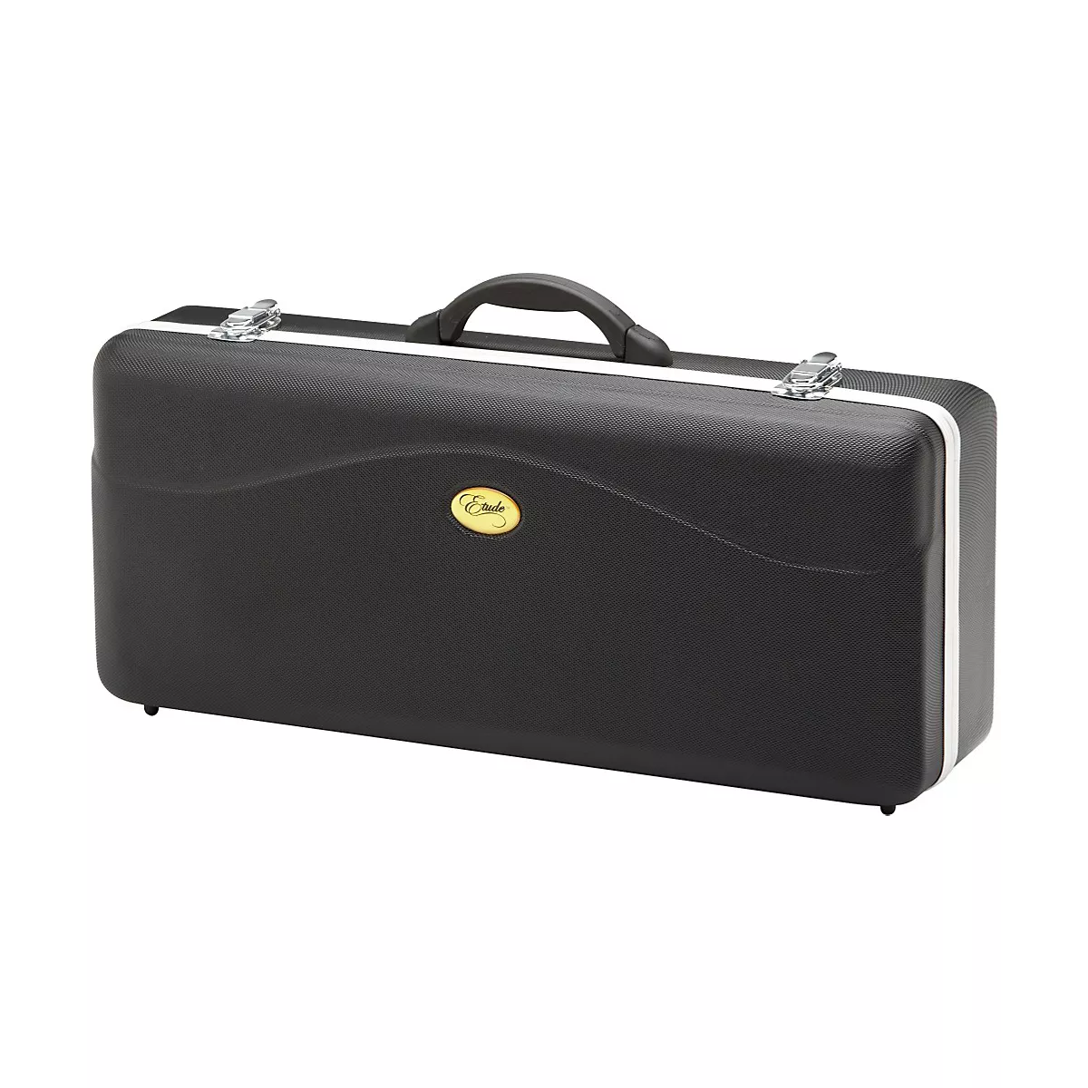 Etude EAS-100 Student Alto Saxophone Lacquer