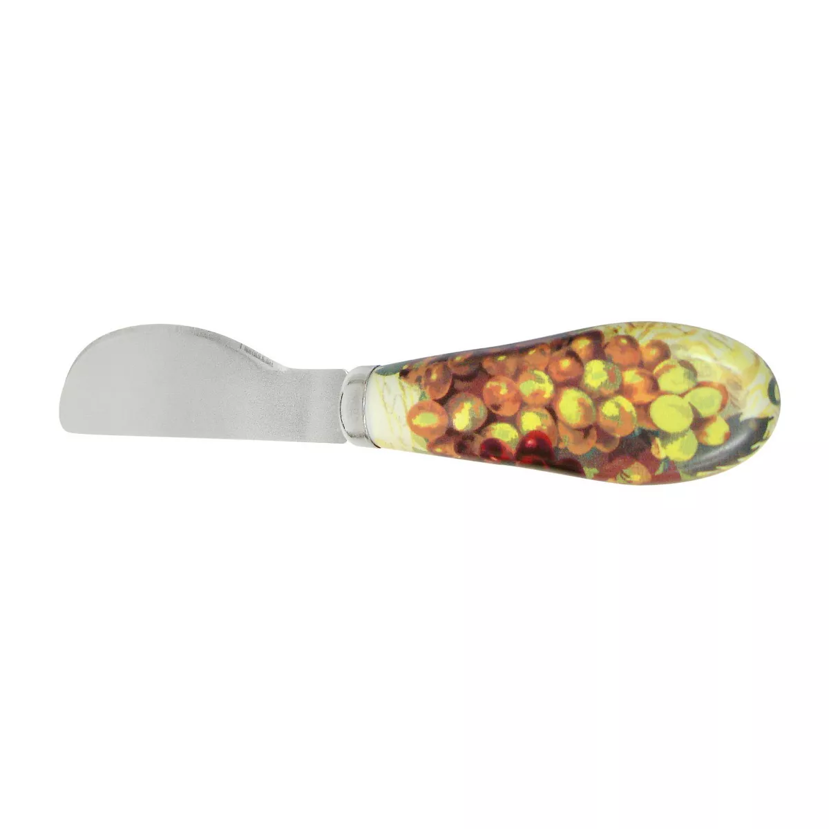 Epicureanist Sonoma Cheese Knives