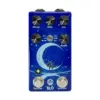 Walrus Audio Slo Multi-Texture Reverb Effects Pedal