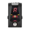 Korg Pitchblack Advance Tuner Black