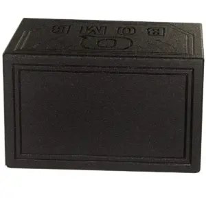 QPower QBOMB10VL Single 10