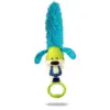 Yoee Baby Newborn Toy for Early Development & Playing Together - Puppy