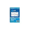 Adams Phone Message Pad 5.5 x 8.5 Ruled 810379