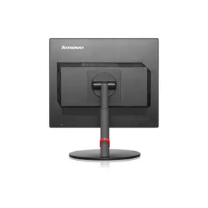 Lenovo ThinkVision LT1913p 19
