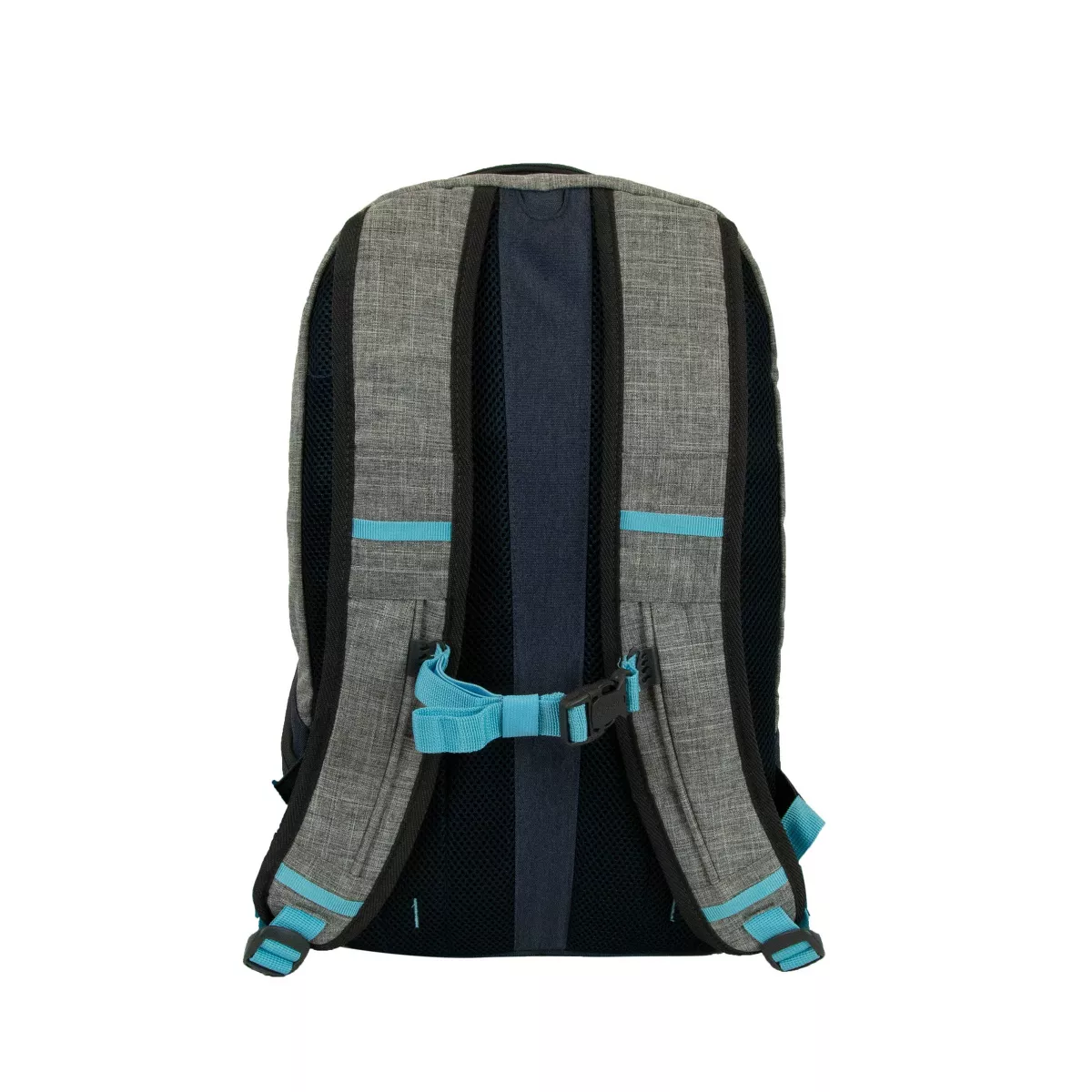 Bondka Sport 19