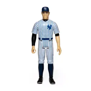 MLB NEW YORK YANKEES 3.75