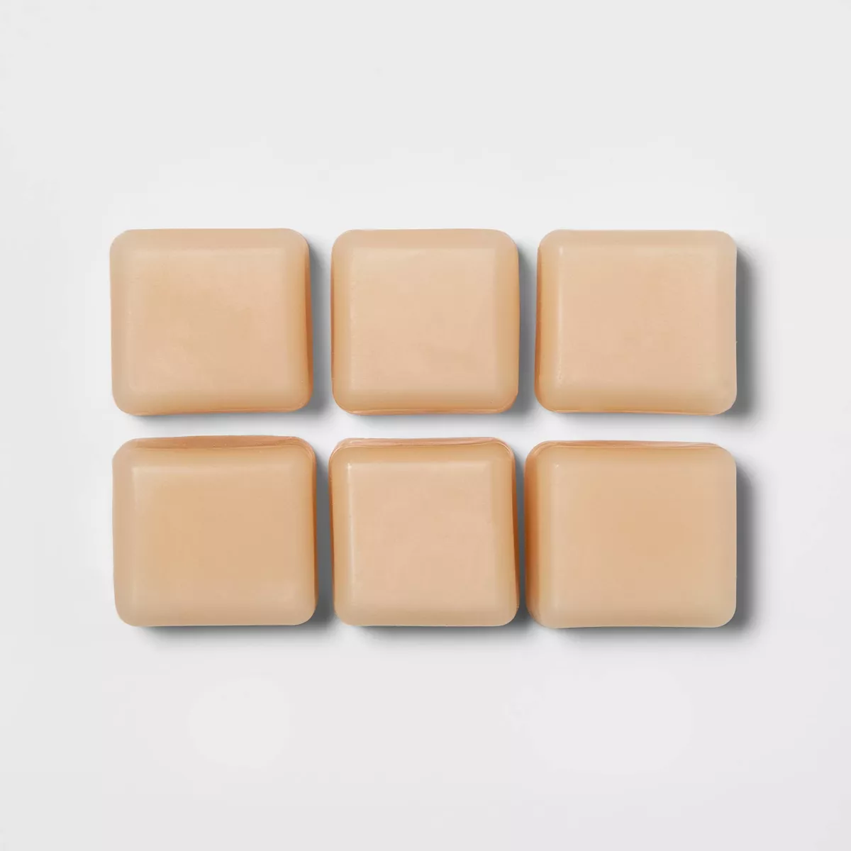 6ct Sunset Sands Scented Wax Melts - Threshold™