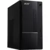 Acer Aspire TC Desktop Intel Core i5-10400 2.9GHz 8GB Ram 512GB SSD Windows10H - Manufacturer Refurbished