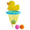 Munchkin DuckDunk Bath Toy