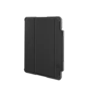 STM Dux Plus (iPad Pro 11