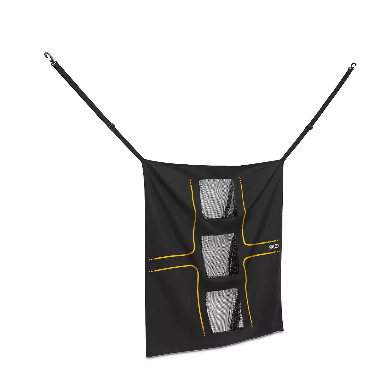 SKLZ Universal Golf Target