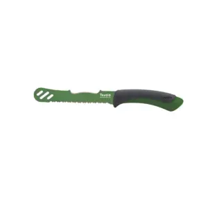 Tovolo Comfort Grip 5.75