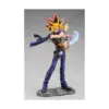 Kotobukiya ARTFX J Yu-Gi-Oh! Yami Yugi 1/7 Scale Figure Statue