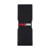 Proline Standard Expression Pedal