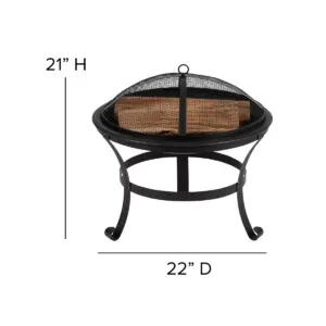 Flash Furniture 22