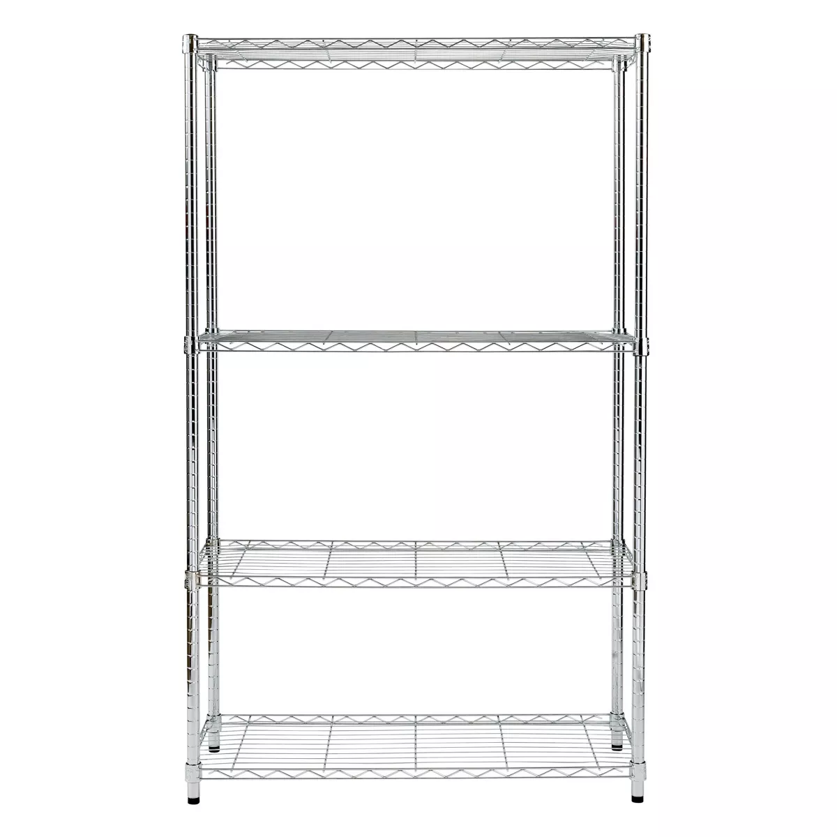 Honey-Can-Do 36x14x59.25