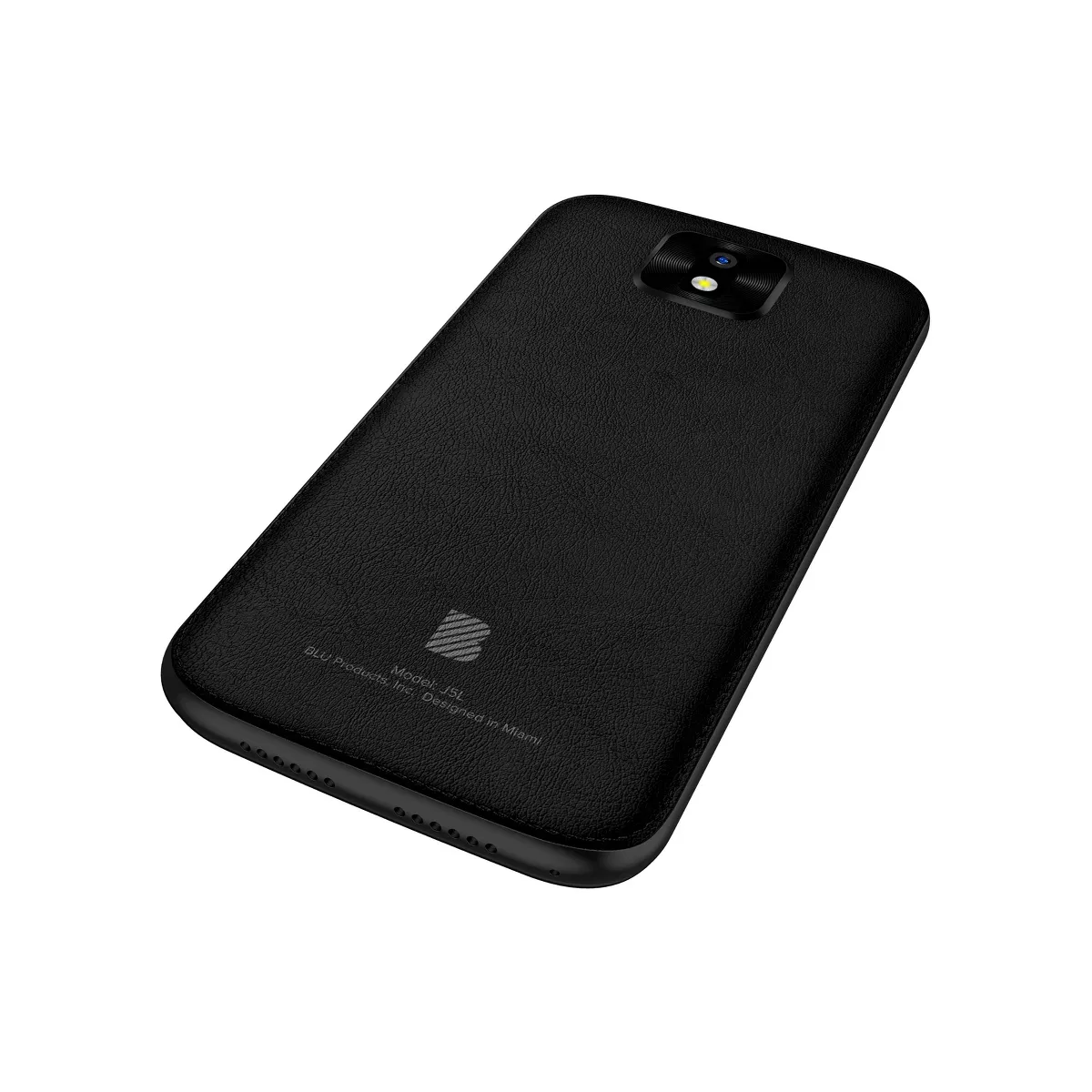 BLU J5L GSM Unlocked (32GB) - Black