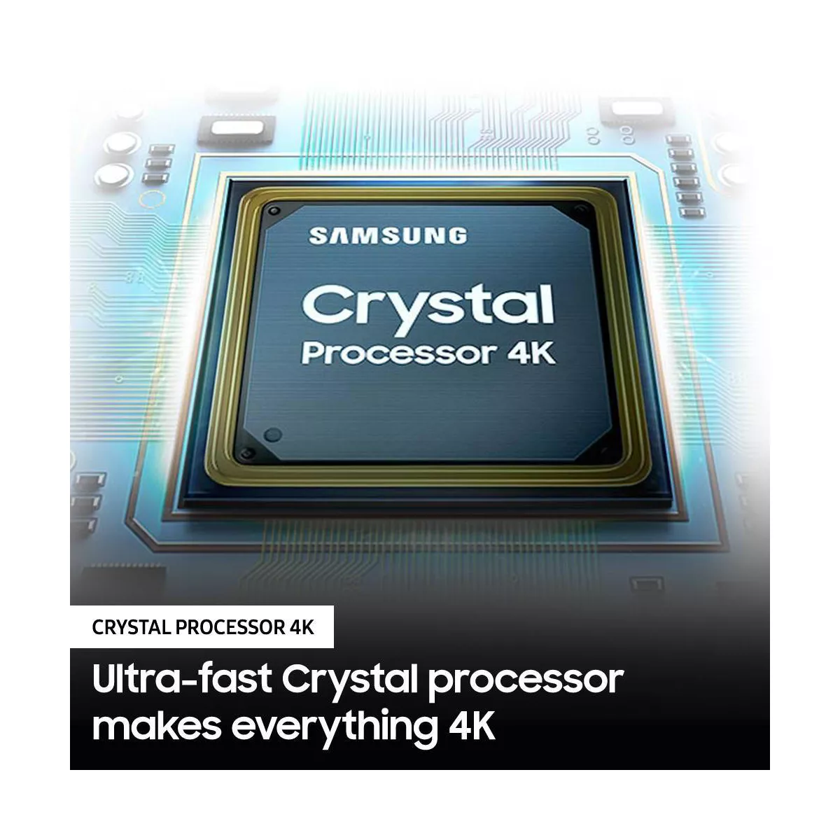 Samsung 75