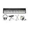 Williams Legato III Keyboard Package Beginner Package