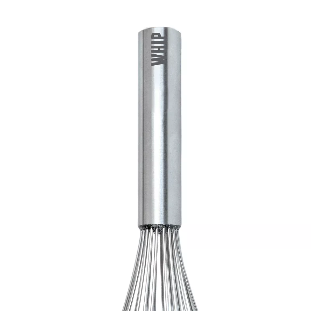Tovolo Stainless Steel 11