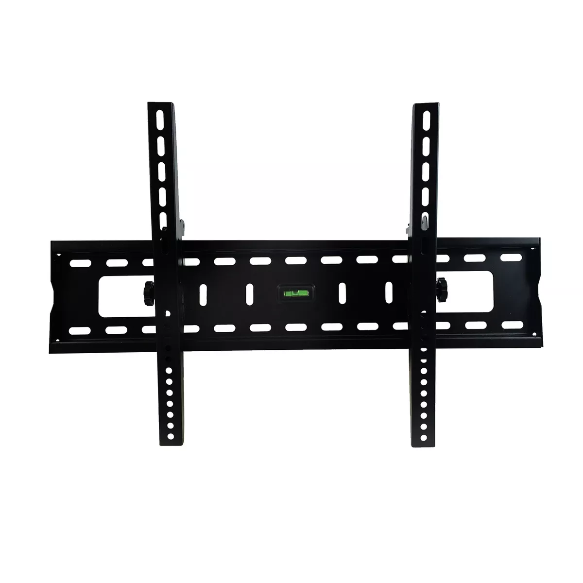 MegaMounts Tilt Television Wall Mount 32-70 Inch LED, LCD and Plasma Screens