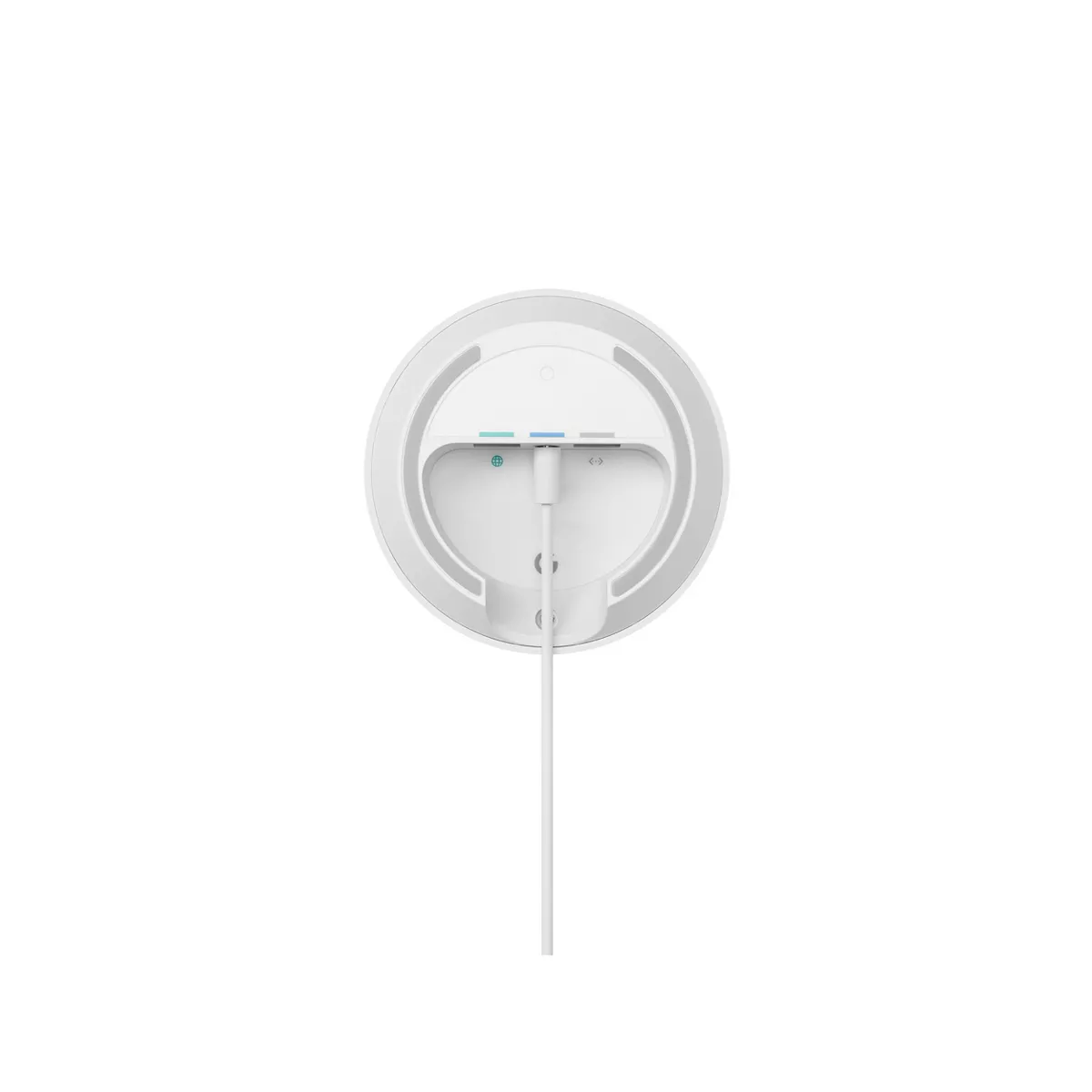 Google Wifi