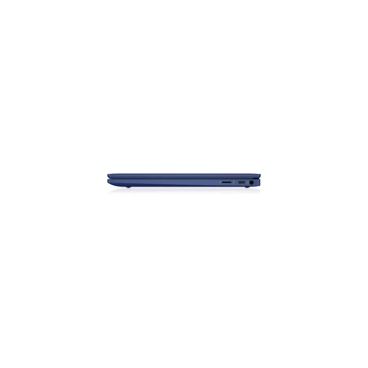 HP Chromebook 11a 11.6