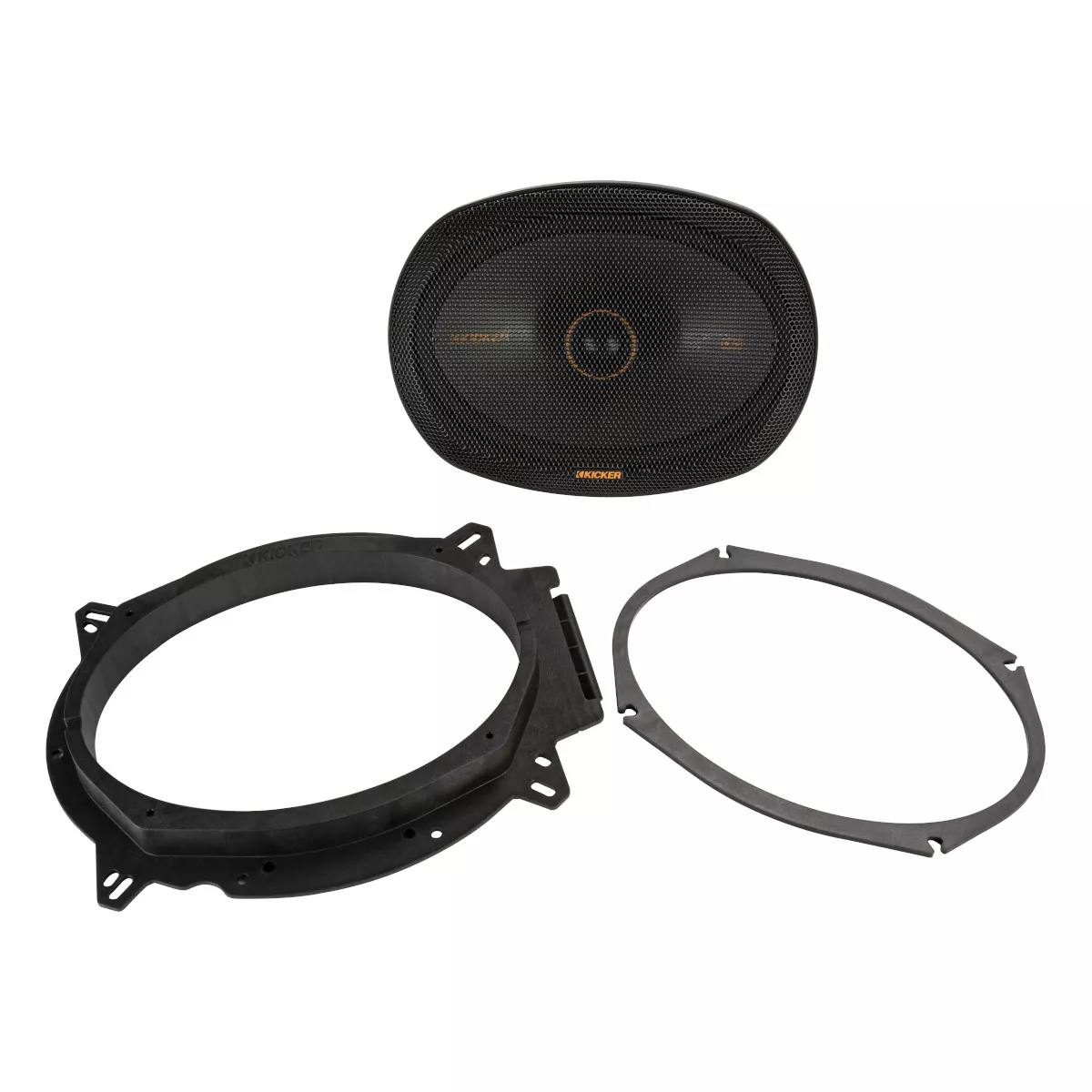 Kicker 47KSC6904 6x9