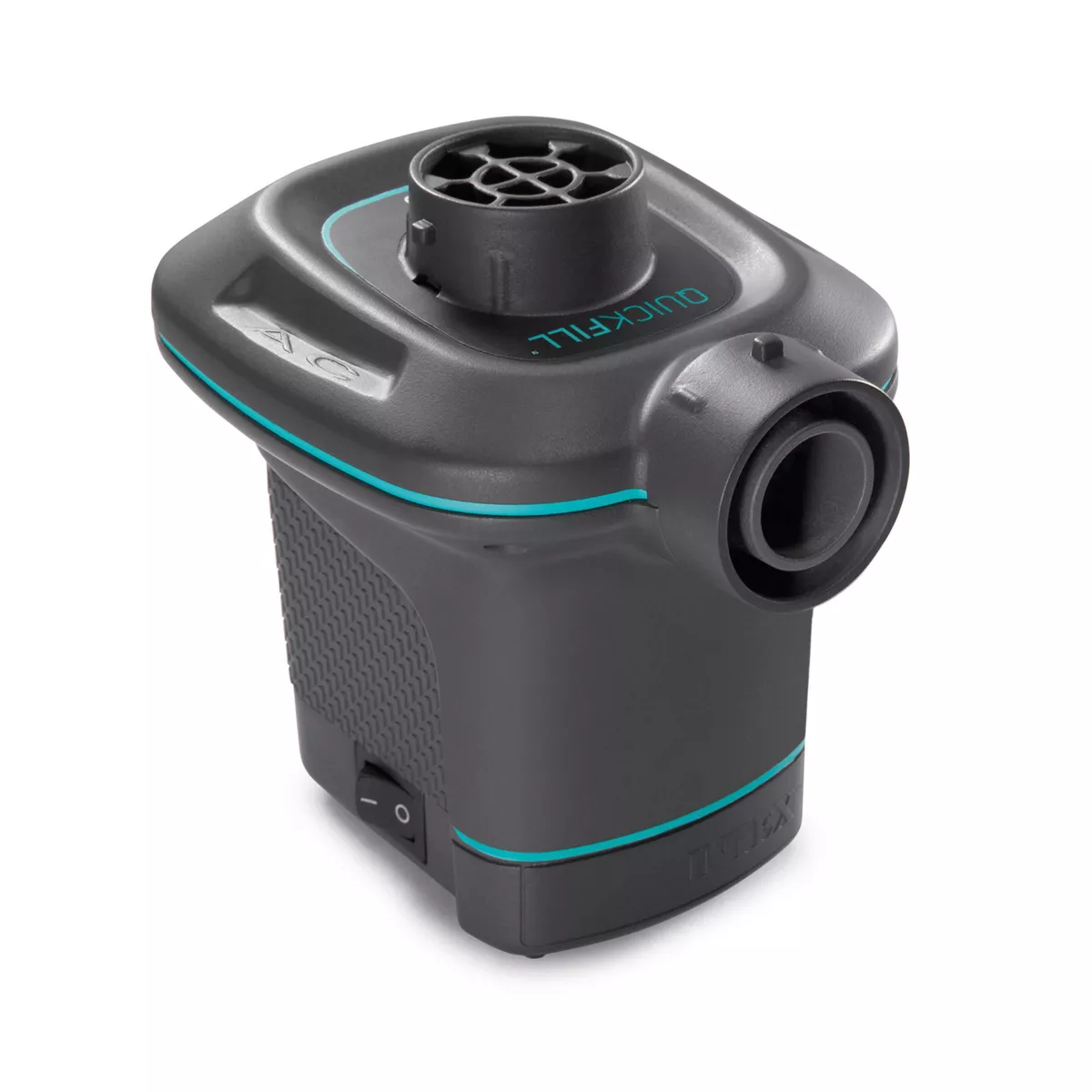 Intex 120V AC Electric Pump