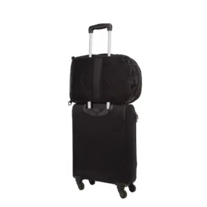 Outdoor Products 17.9
