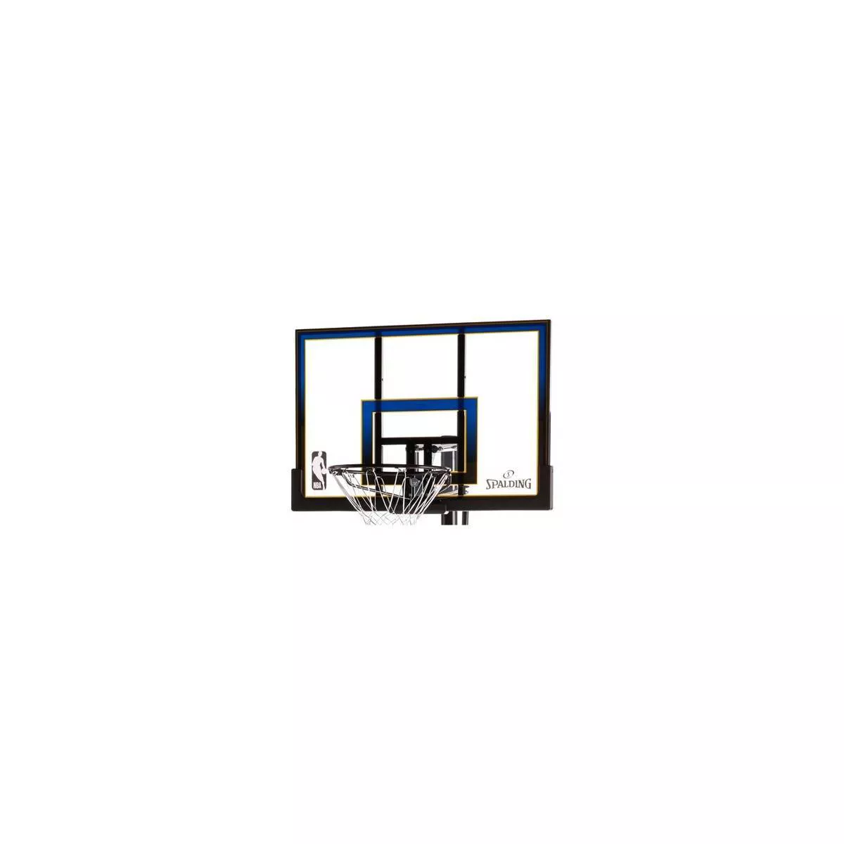 Spalding NBA 44