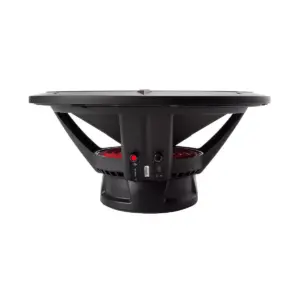 Rockford Fosgate P1S4-15 15