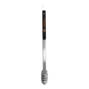 NFL Cincinnati Bengals Kitchen Tongs