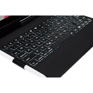 Targus VersaType for iPad 8th/7th Gen 10.2